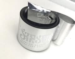 SEKAI NO OWARI】セカオワ 深海 銀テープ ライブ - メルカリ