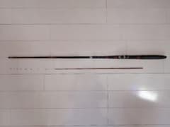 筏竿　櫻伊勢165のサムネイル