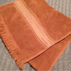 senchan様 専用☆のサムネイル