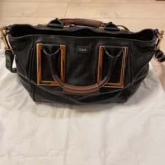 Chloeバッグのサムネイル