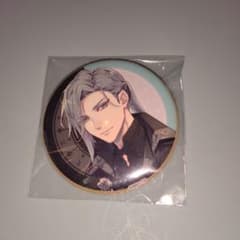 泡沫のユークロニア 石蕗 ユークロ FD 特典WonderGOO 缶バッジ - メルカリ