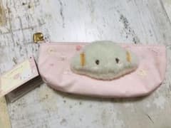 こぎみゅん　ペンケース☆サンリオ袋付のサムネイル