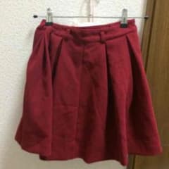 イング キュロットのサムネイル