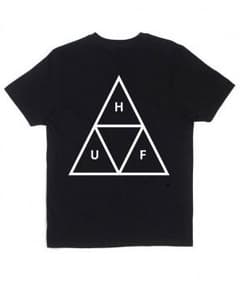 HUF Tシャツのサムネイル