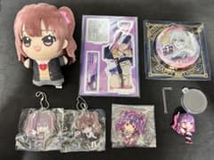 ◎ 橘美花莉 まとめ売り