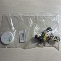 M様 リクエスト 3点 まとめ商品のサムネイル
