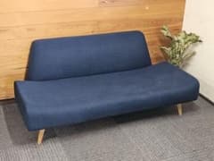 jizo IDEE イデー AO SOFA 2Seater 2人掛けソファ jizo様専用 IDEE イデー AO SOFA 2Seater 2人掛けソファ - メルカリ