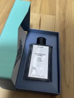 ZARA STUNNINGLY VENICE 75ml 香水 ザラのサムネイル