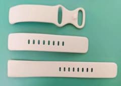 fitbit charge 5 用純正ラバーベルトのサムネイル