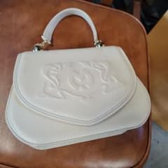 1976年 ユリアナ女王記念硬貨 25セント | Shop at Mercari from Japan