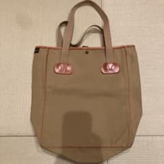 ブレディ　トートバッグのサムネイル