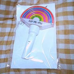 キスマイ ペンライトのサムネイル