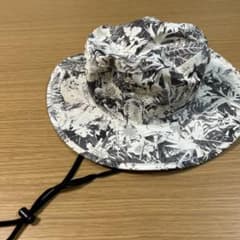 HANABI様専用のサムネイル