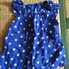 gap トップス 美品のサムネイル