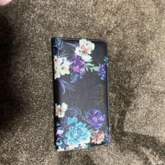 riendaの長財布のサムネイル
