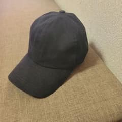 ゆっきーな♡様専用VARZAR/ ベースボール キャップのサムネイル