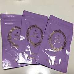 happy butterfly☆ 様専用のサムネイル