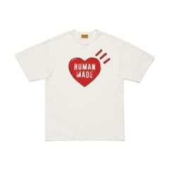 HUMAN MADE Graphic T-Shirt tシャツ XL - メルカリ