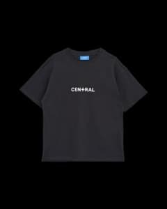 新品未使用】KING GNU CEN+RAL TOUR 2026 Tシャツ L - メルカリ