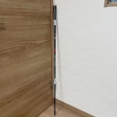 テーラーメイド純正シャフトのサムネイル