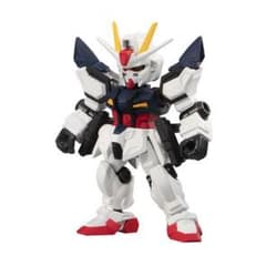 モビルスーツアンサンブル 20  ガンダムのサムネイル