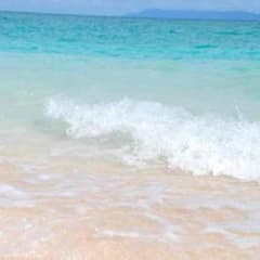 にかなっち様 専用のサムネイル