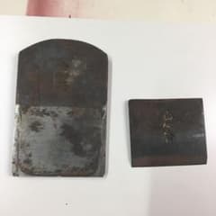 sjk01様専用のサムネイル