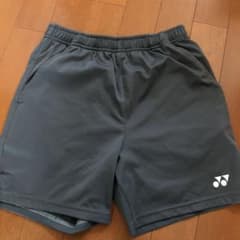 キャンディー様専用  2枚分のサムネイル