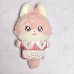 宗 絨絨カフェ ぬいぐるみ 中国 偶像夢幻祭 あんスタ - メルカリ