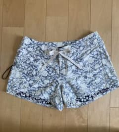 ⭐︎AI様専用⭐︎パタゴニア　水陸両用ショートパンツのサムネイル