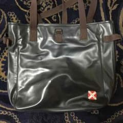 吉田and co.ltdのサムネイル