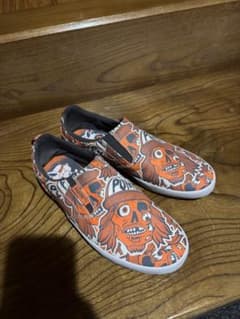 PUMA スニーカーのサムネイル