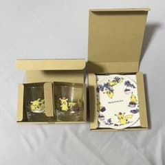 포카부시키카이샤님 요청 7 점 정리 상품