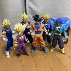 m99367472092_1.jpg?1732960974