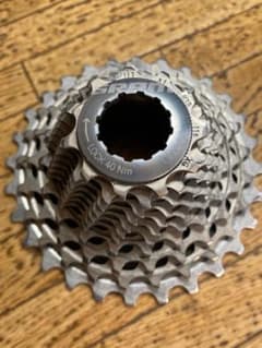 SRAM RED スプロケット XG-1190 11-28T 11Sのサムネイル