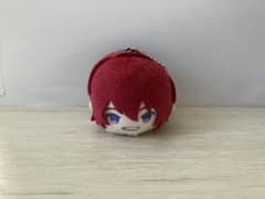 あんスタ　朱桜司　もちマス　私服のサムネイル