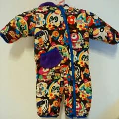 ☆JAMJAMアウター☆のサムネイル
