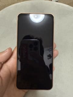 arrows FCG01のサムネイル