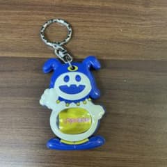 安いプリント倶楽部 ジャックフロストの通販商品を比較 | ショッピング 