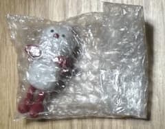 파펫 승순 이치 반 쿠지 E상 치라린 프렌즈 미니 피규어 논논