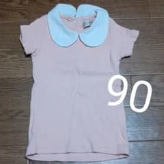 Tシャツ D.fesenseのサムネイル