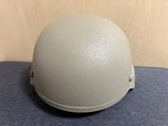 レプリカ　mich2000タイプ　ヘルメットのサムネイル