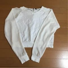 トップスのサムネイル