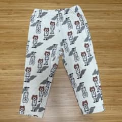 レギンス パンツ ミモランド　80〜90のサムネイル