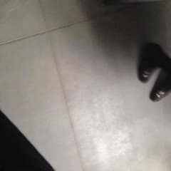 えび様専用のサムネイル