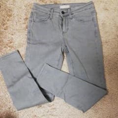 まこと様　専用のサムネイル