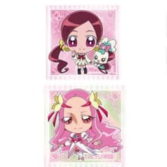 m99369777509_1.jpg?1756265792