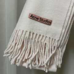 m99369906752_1.jpg?1725185674