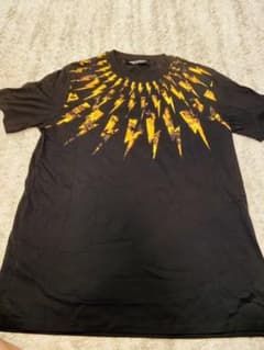 ニール　バレット　Tシャツのサムネイル