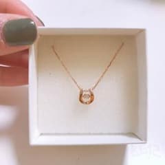 BLOOM ネックレスのサムネイル